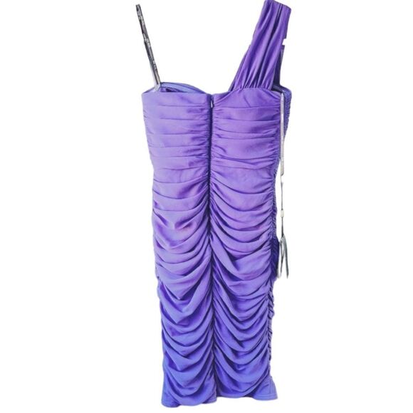 Tadashi shoji dress - Picture 16 of 16